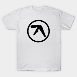 Aphex Twin T-Shirts for Sale | TeePublic Aphex Twin T-Shirts for Sale | TeePublic